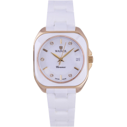 Wainer WA.18070-F