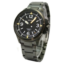 Seiko SRP029K1