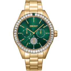 DKNY DK1L027M0055