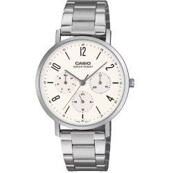 Casio MTP-VT06D-7B