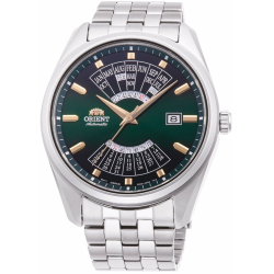 Orient RA-BA0002E00