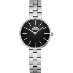 Slazenger SL.09.6242.3.04