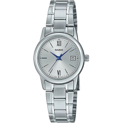 Casio LTP-V002D-7B3