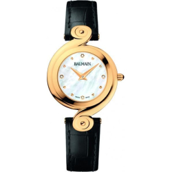 Balmain B41703286