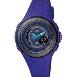 Q&Q GW91-006