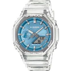 Casio GA-2100BM-7A2