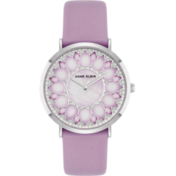 Anne Klein 5325SVLV