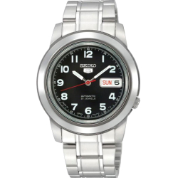 Seiko SNKK35J1
