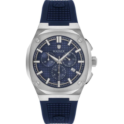 Wainer WA.10200-C