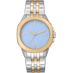 DKNY DK1L012M0095