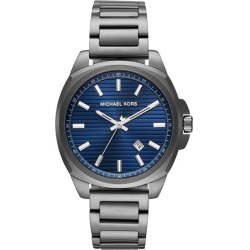 Michael Kors MK8634