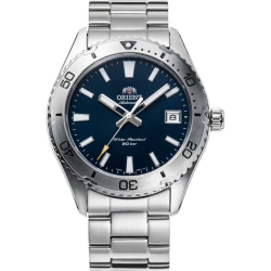 Orient RA-AC0Q02L00
