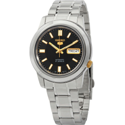 Seiko SNKK17J1