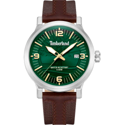 Timberland TDWGN0029102