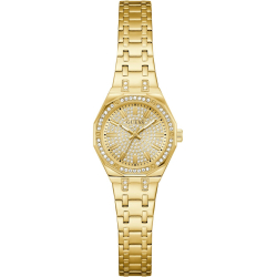 Guess GW0931L2