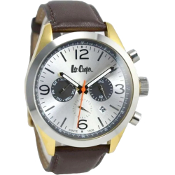 Lee Cooper LC-84G-G