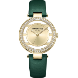 Kenneth Cole KCWLA2219802