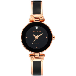 Anne Klein 1980BKRG