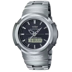 Casio AWM-500D-1A