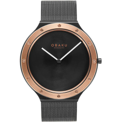 Obaku V285GXMBMB