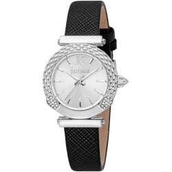 Just Cavalli JC1L332L0315