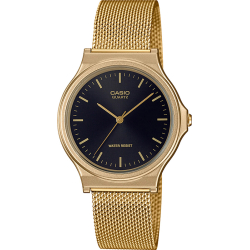 Casio MQ-24MG-1E