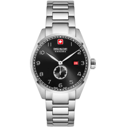Swiss Military Hanowa SMWGH0000704