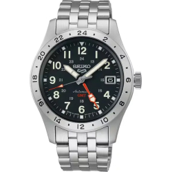 Seiko SBSC011