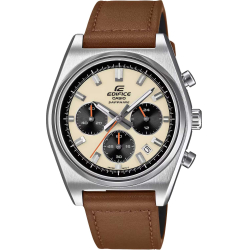 Casio EFB-730L-7A