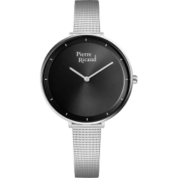 Pierre Ricaud P22103.5114Q