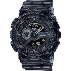 Casio GA-110SKE-8A
