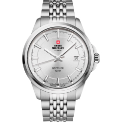 Swiss Military by Chrono SM34104.02