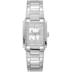 DKNY DK1L140M0015