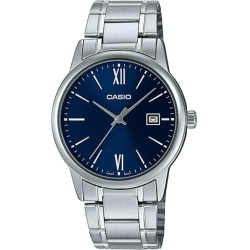 Casio MTP-V002D-2B3
