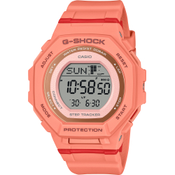 Casio GMD-B300SC-4