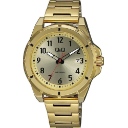Q&Q A472-003