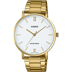 Casio MTP-VT01G-7B