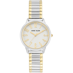 Anne Klein 3685SVTT