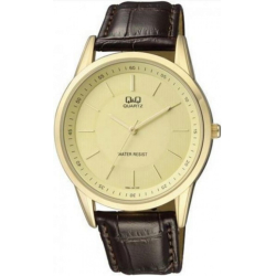 Q&Q Q886J100Y RUS