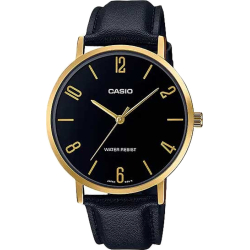 Casio MTP-VT01GL-1B2