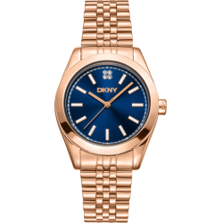 DKNY DK1L029M0065