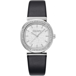 DKNY DK1L083L0015