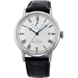 Orient Star RE-AU0002S00