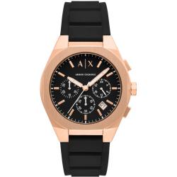 Armani Exchange AX4190