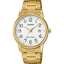 Casio MTP-V002G-7B2