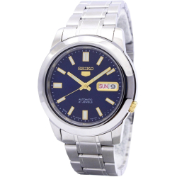 Seiko SNKK11J1