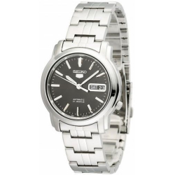 Seiko SNKK71K1