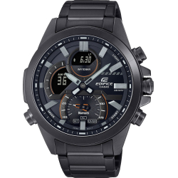 Casio ECB-30DC-1A