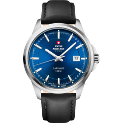 Swiss Military by Chrono SM34104.10