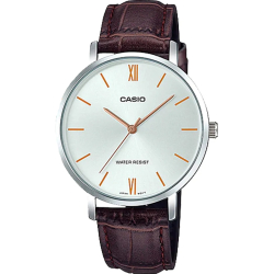 Casio LTP-VT01L-7B2